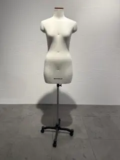 2026年最新】新文化ヌードボディの人気アイテム - メルカリ