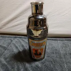 2026年最新】チャールストン リキュールの人気アイテム - メルカリ