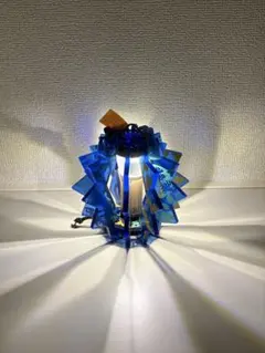 2026年最新】bonbonero ボンボネロの人気アイテム - メルカリ