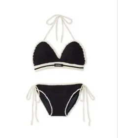 2026年最新】snidel 水着の人気アイテム - メルカリ