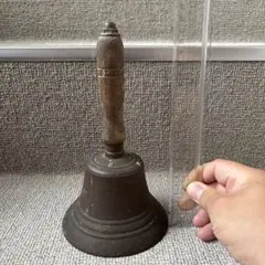 2026年最新】半鐘の人気アイテム - メルカリ