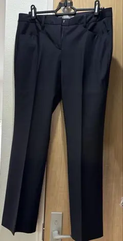 2026年最新】セオリーリュクス セットアップの人気アイテム - メルカリ