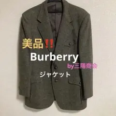 2026年最新】バーバリー三陽商会の人気アイテム - メルカリ