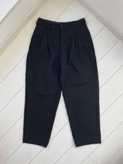 2026年最新】田中オム パンツの人気アイテム - メルカリ