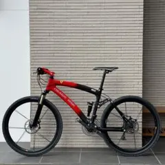 2026年最新】コルナゴ フェラーリの人気アイテム - メルカリ