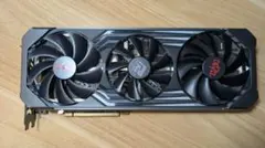 2026年最新】rx6800xtの人気アイテム - メルカリ