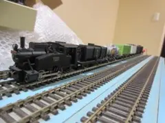 2026年最新】ED100-1 HOの人気アイテム - メルカリ