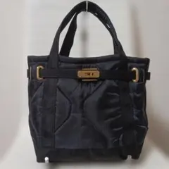 2026年最新】シータパランティカ トートバッグの人気アイテム - メルカリ