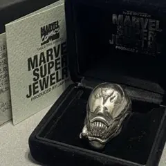 2026年最新】JAP工房 ベノムの人気アイテム - メルカリ