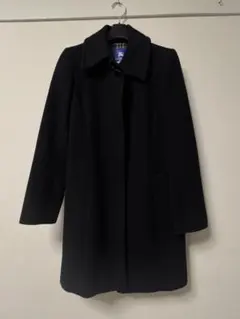 2026年最新】バーバリー アンゴラコートの人気アイテム - メルカリ