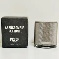 2026年最新】アバクロ proofの人気アイテム - メルカリ