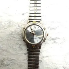 2026年最新】腕時計 roventa henexの人気アイテム - メルカリ