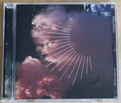 2026年最新】the novembers cdの人気アイテム - メルカリ