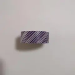 2026年最新】mt マスキングテープ カラセレの人気アイテム - メルカリ