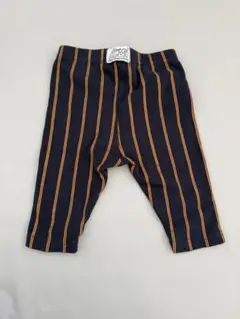 2026年最新】HoUse on the hill パンツの人気アイテム - メルカリ