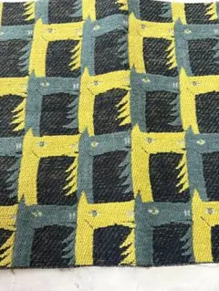 2026年最新】mina thoroughbredの人気アイテム - メルカリ