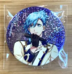 2026年最新】Ass 缶バッジ 美風藍の人気アイテム - メルカリ