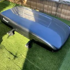 2026年最新】カリスマ ルーフボックスの人気アイテム - メルカリ