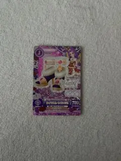 2026年最新】神崎美月 プレミアムの人気アイテム - メルカリ