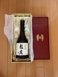 2026年最新】十四代龍泉の人気アイテム - メルカリ