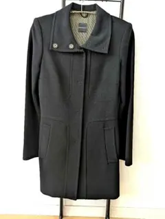 2026年最新】PENNY BLACKの人気アイテム - メルカリ