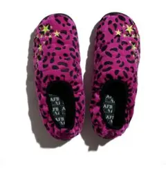 2026年最新】subu サンダル ピンクの人気アイテム - メルカリ