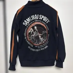 2026年最新】爆裂爛漫娘 スカジャンの人気アイテム - メルカリ