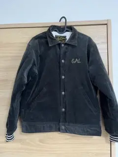 2026年最新】キャリースタジャンの人気アイテム - メルカリ