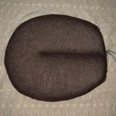 2026年最新】熟睡用たわしの人気アイテム - メルカリ