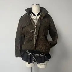 2026年最新】ネオお兄系の人気アイテム - メルカリ