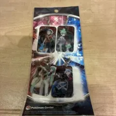 2026年最新】オメガルビー 未開封の人気アイテム - メルカリ