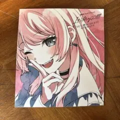 2026年最新】mygo! 入場者特典の人気アイテム - メルカリ