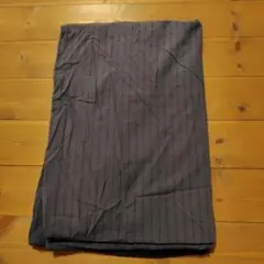 2026年最新】布団カバー ラルフローレンの人気アイテム - メルカリ