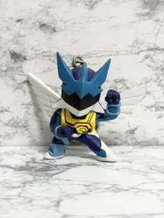 2026年最新】夢戦士ウイングマンの人気アイテム - メルカリ