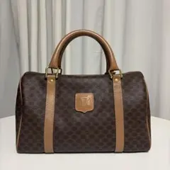 2026年最新】オールドセリーヌ ボストンの人気アイテム - メルカリ