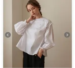 2026年最新】UNMINOUの人気アイテム - メルカリ