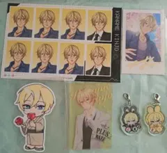 2026年最新】PLUSMATEの人気アイテム - メルカリ