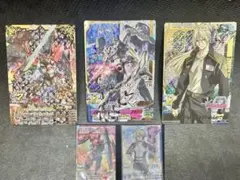 2026年最新】トライエイジ ゼクスの人気アイテム - メルカリ