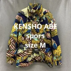 2026年最新】kensho abe ウェア スキーの人気アイテム - メルカリ