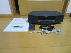 2026年最新】Bose ミニコンポの人気アイテム - メルカリ