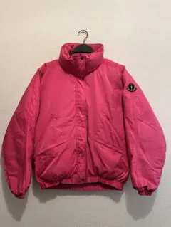 2026年最新】80年代 モンクレールの人気アイテム - メルカリ