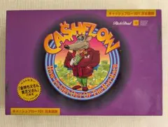 2026年最新】キャッシュフロー 日本語版の人気アイテム - メルカリ