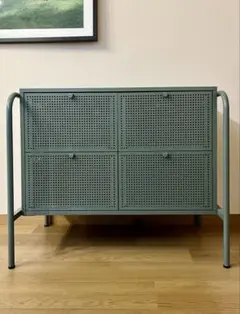 2026年最新】NIKKEBYの人気アイテム - メルカリ