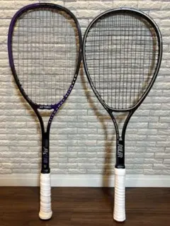 2026年最新】grandukeの人気アイテム - メルカリ