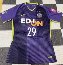 2026年最新】川村拓夢 ユニフォームの人気アイテム - メルカリ