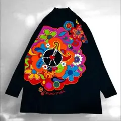 2026年最新】トクコプルミエヴォル チュニックの人気アイテム - メルカリ