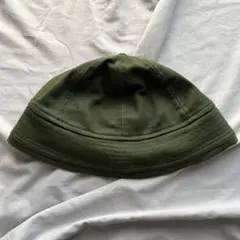 2026年最新】story mfg hatの人気アイテム - メルカリ