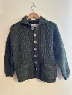 2026年最新】インバーアラン セーターの人気アイテム - メルカリ