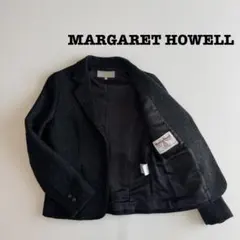 2026年最新】マーガレットハウエル ハリスツイードの人気アイテム