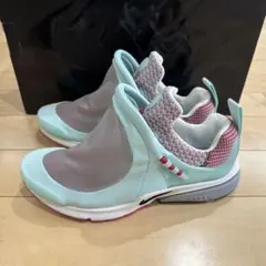 2026年最新】presto tentの人気アイテム - メルカリ